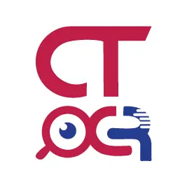 CT OCR / OCV