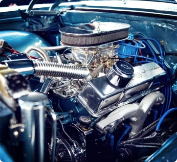 Automotive