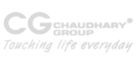 CG Industries