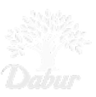 Dabur