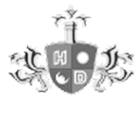 Hdl