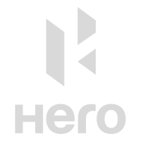Hero