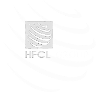 Hfcl