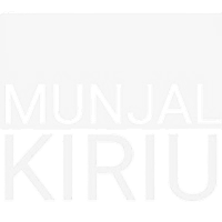 Munjal