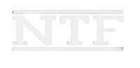 Ntf