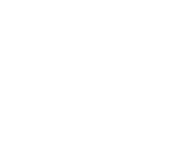 Surya