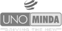 Uno Minda