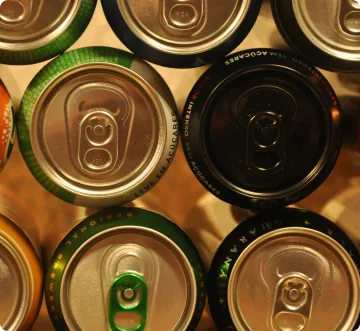 FMCG & Packaging