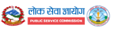 Loksewa logo