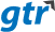 GTR logo