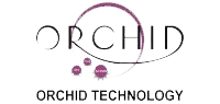 Orchid Technology logo