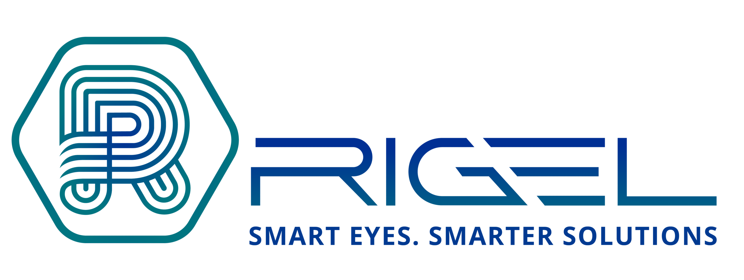 Rigel India logo