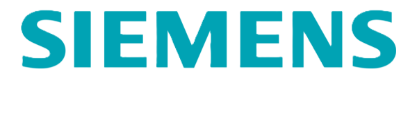 Siemens India logo