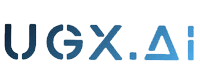 UGX logo